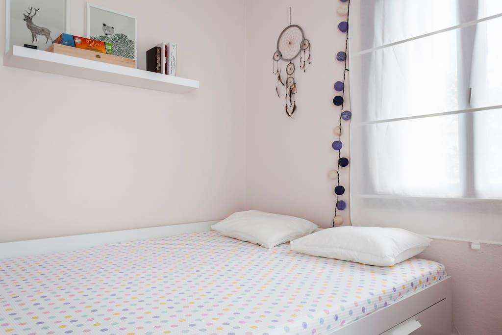 Anna'S Beautiful Apartment Chania  Exterior photo